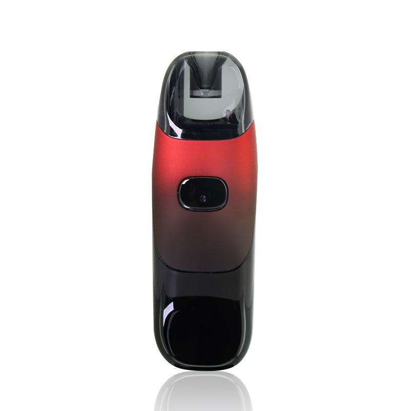 Kit Tralus - Joyetech