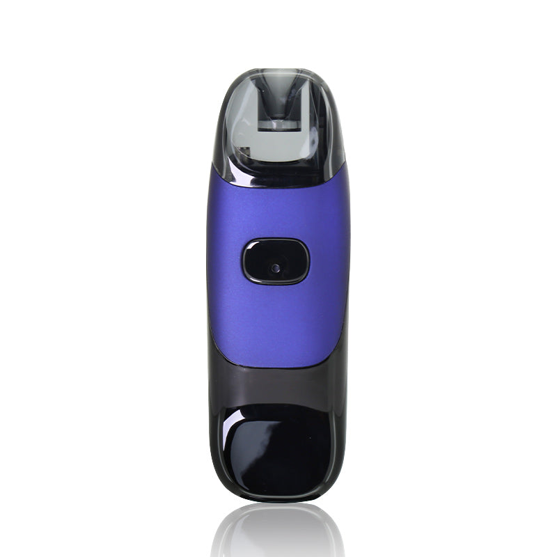 Kit Tralus - Joyetech
