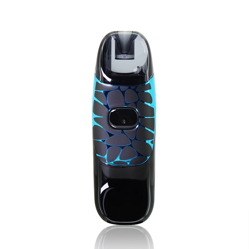 Kit Tralus - Joyetech