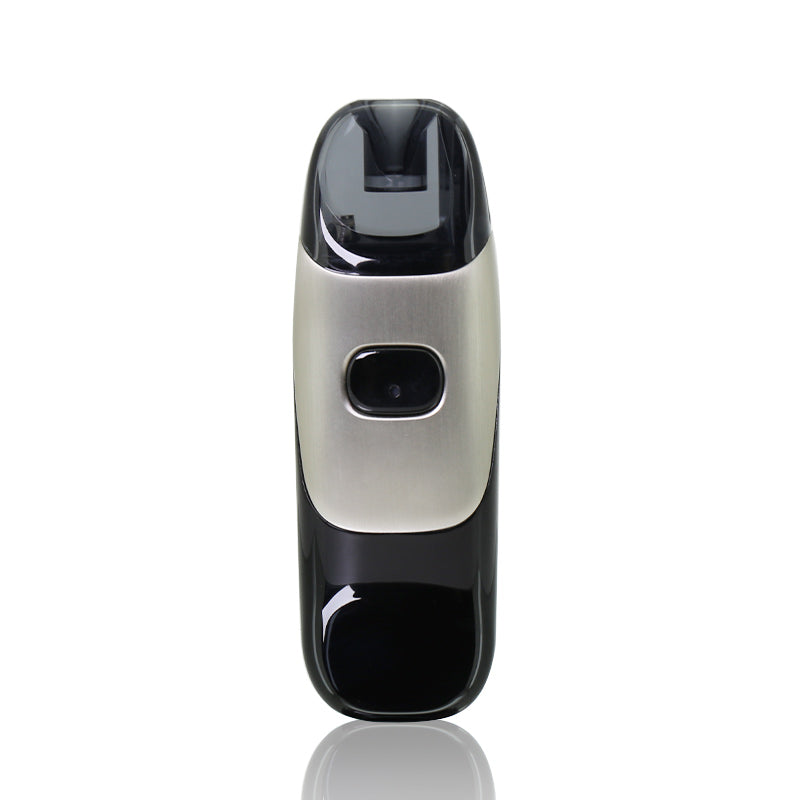 Kit Tralus - Joyetech