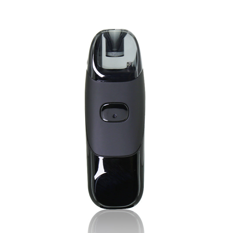Kit Tralus - Joyetech