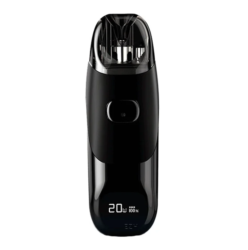 Kit Tralus - Joyetech