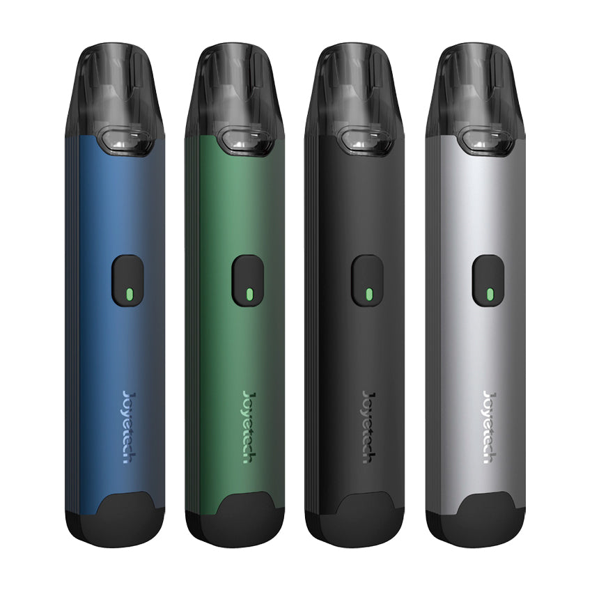 Pod Système Kit Evio C 800mAh 2ml - Joyetech