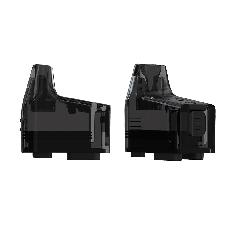 Cartouche de Pod OBLIQ EZ - Joyetech 3.5ml 2pcs