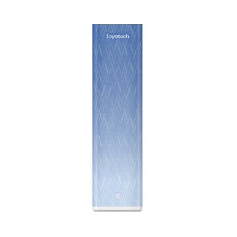 Batterie Joyetech WideWick 800mAh