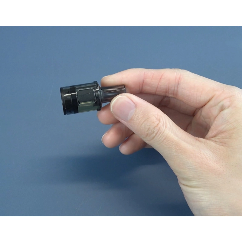 Cartouche Joyetech eGo Pod version AST (5 pièces/paquet)