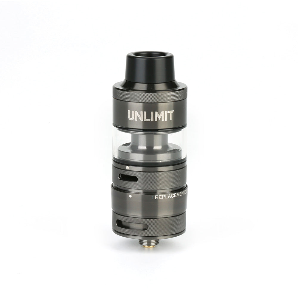 Unlimit DL RTA - Kizoku