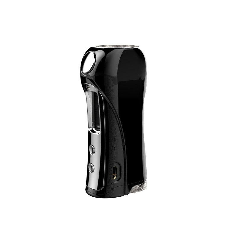 Box Mod Box S TC 80W - KSL