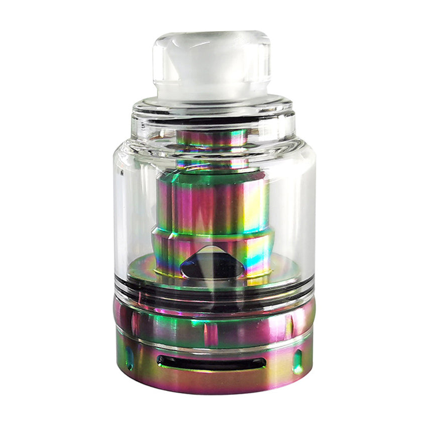 Atomiseur Vapor Colibri 3ml - KSL