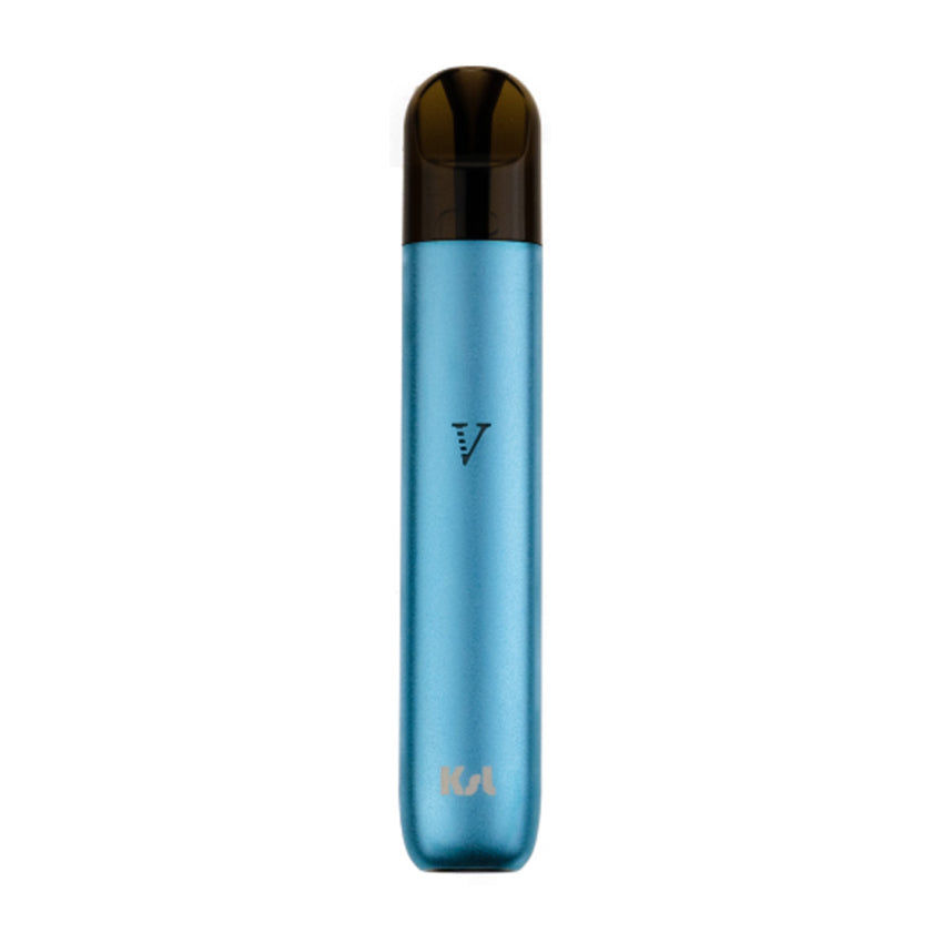 Mod Pod KSL Vapor V