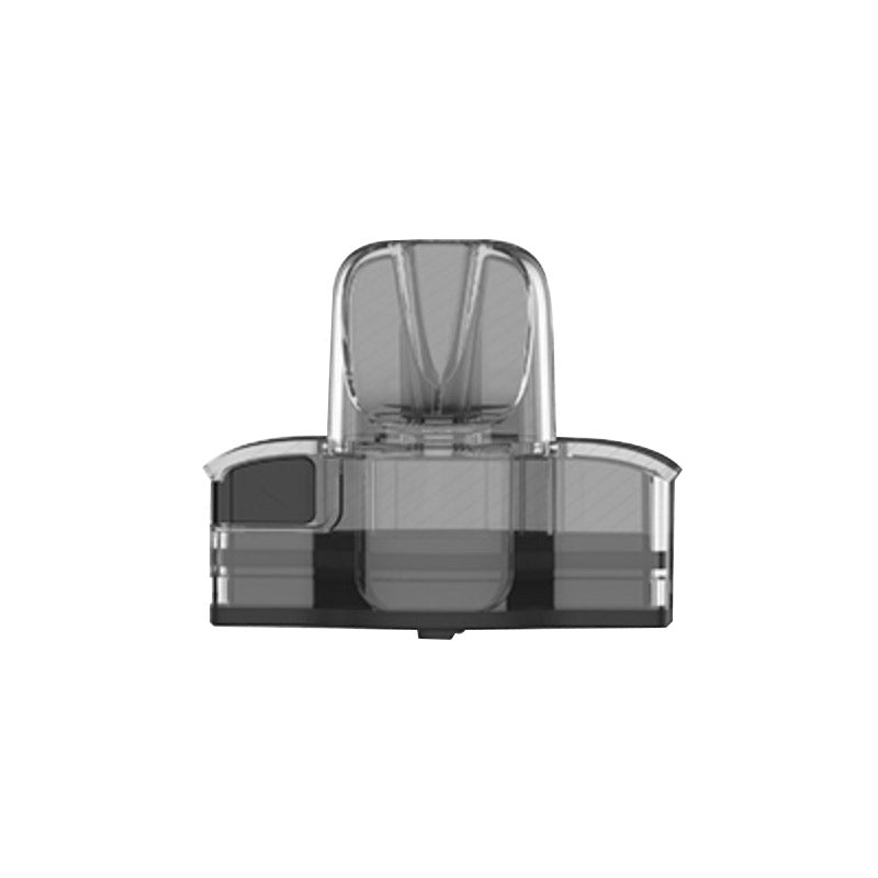 Kanger Slibox Remplacement Pod Cartouche 2 ml (2 pcs/paquet)