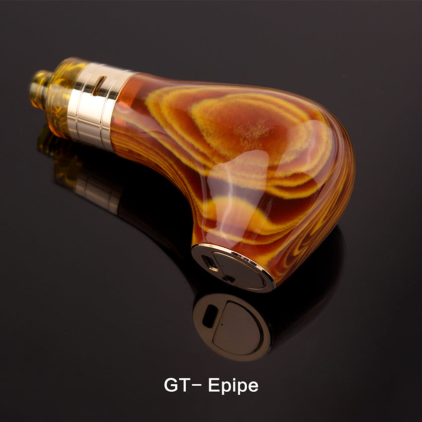 Kit Kamry GT Epipe 900mAh