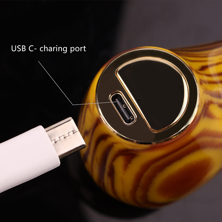 Kit Kamry GT Epipe 900mAh
