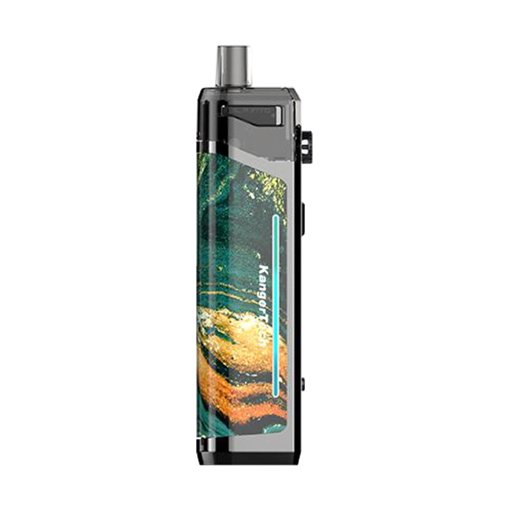Kit Pod Ubar - KangerTech