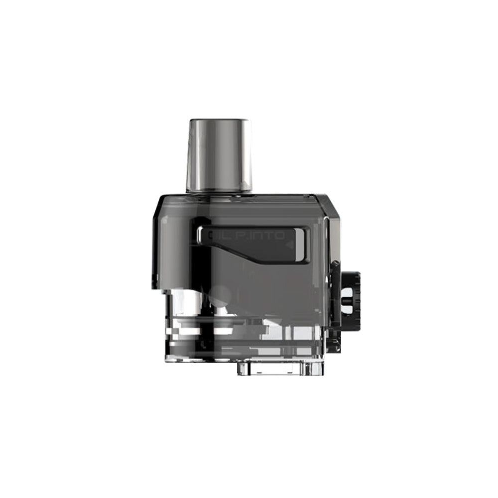 Cartouche Ubar - KangerTech