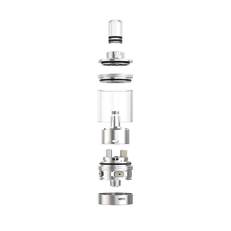 Atomiseur Lamo MTL RTA - Koguovape 2ml