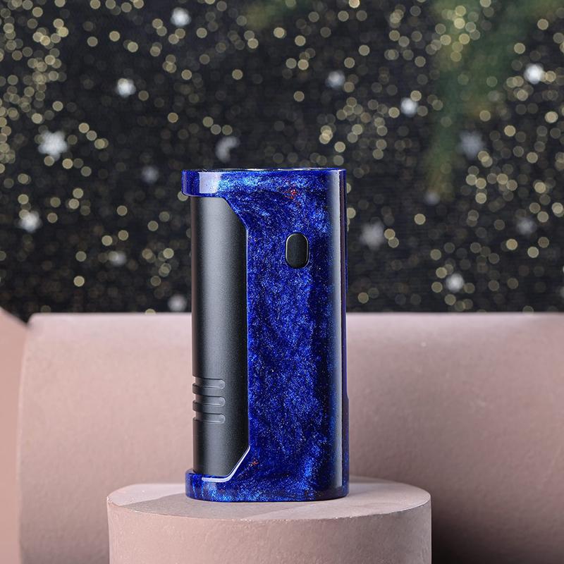 Koguovape Jane Box Mod 60W