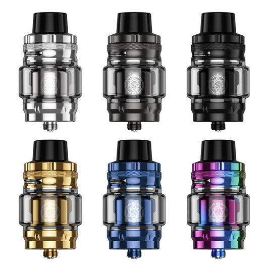 Réservoir Lost Vape Centaurus Sub Ohm 5ml