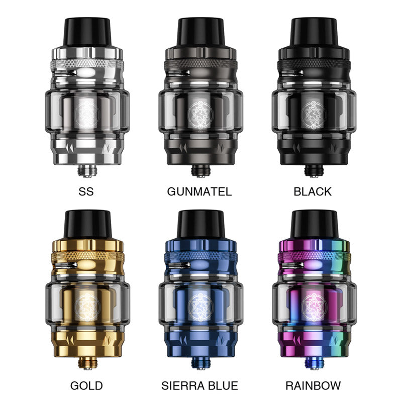 Réservoir Lost Vape Centaurus Sub Ohm 5ml