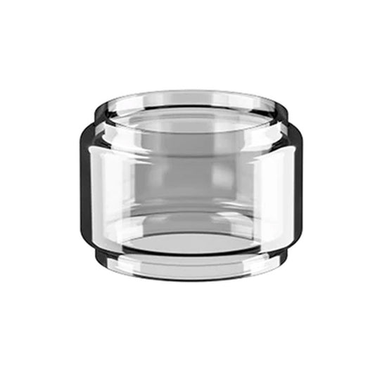 Lost Vape Centaurus Réservoir Verre de Remplacement Tube 5 ml