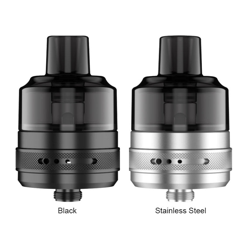 Lost Vape UB Lite Pod Atomiseur 3.5ml