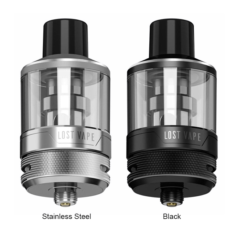 Atomiseur Lost Vape UB Max Pod 5ml