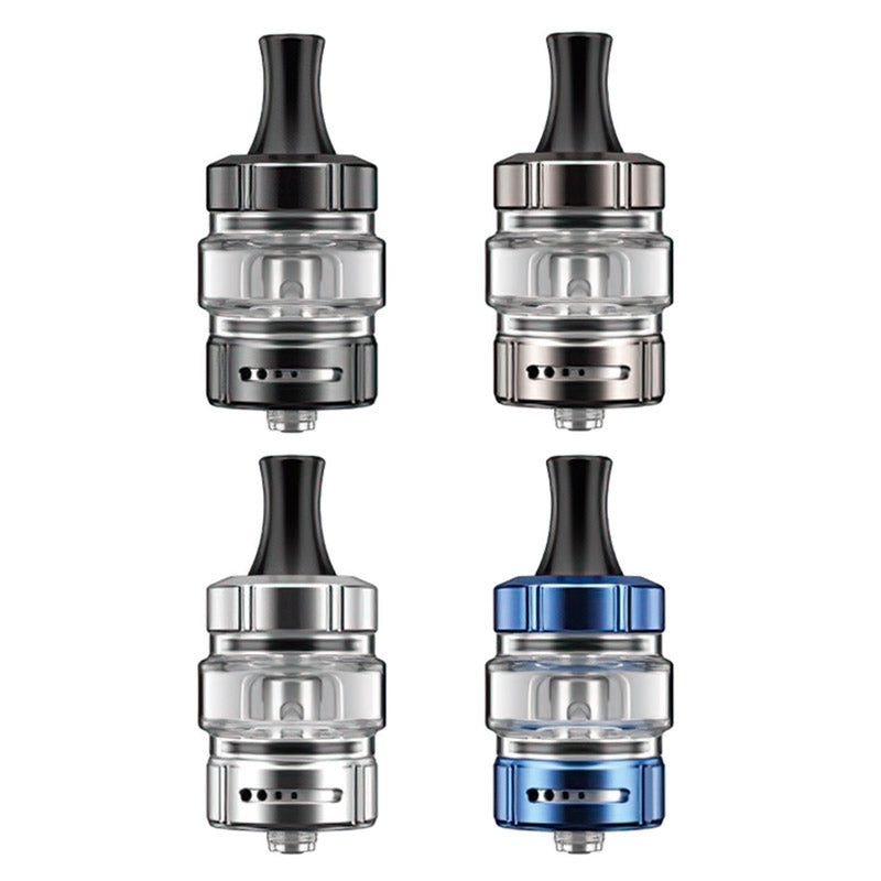 Atomiseur Lost Vape UB Lite 3.5ml Pas Cher frvapormo Atomiseur Lost Vape UB Lite 3.5ml Pas Cher frvapormo