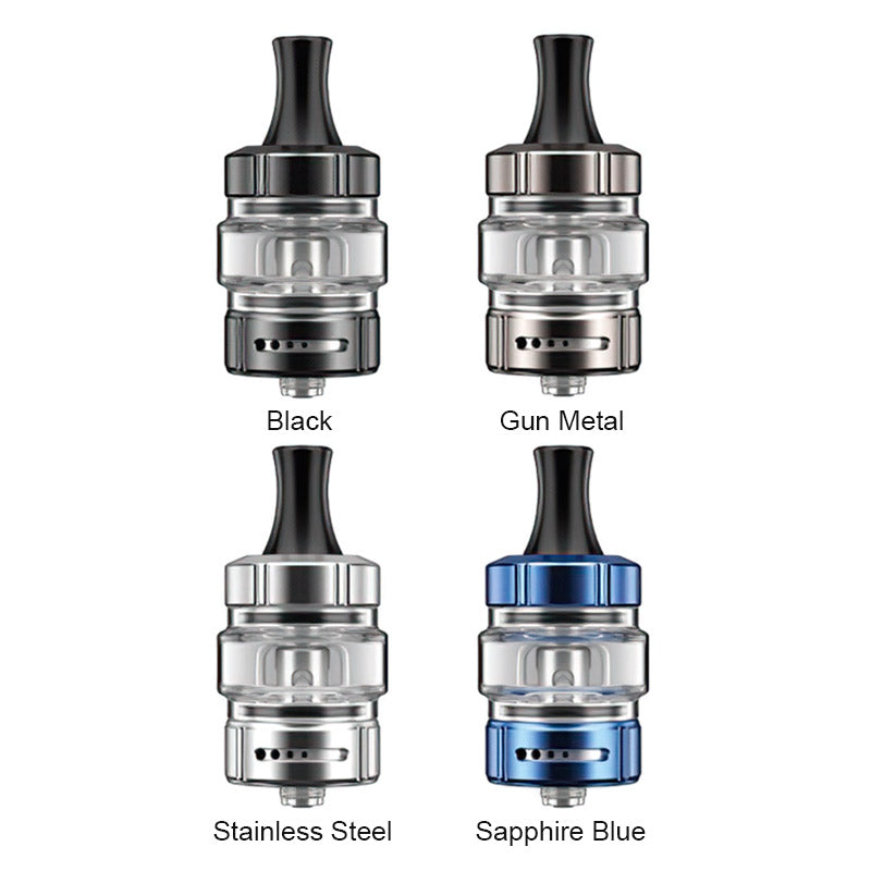 Atomiseur Lost Vape UB Lite 3.5ml