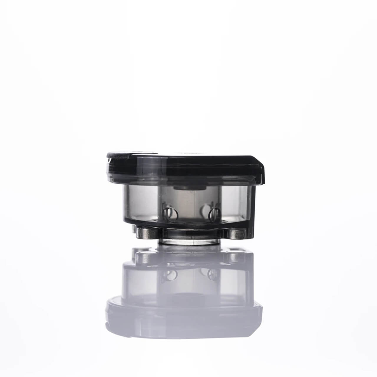 Cartouche Vide Thelema - Lost Vape