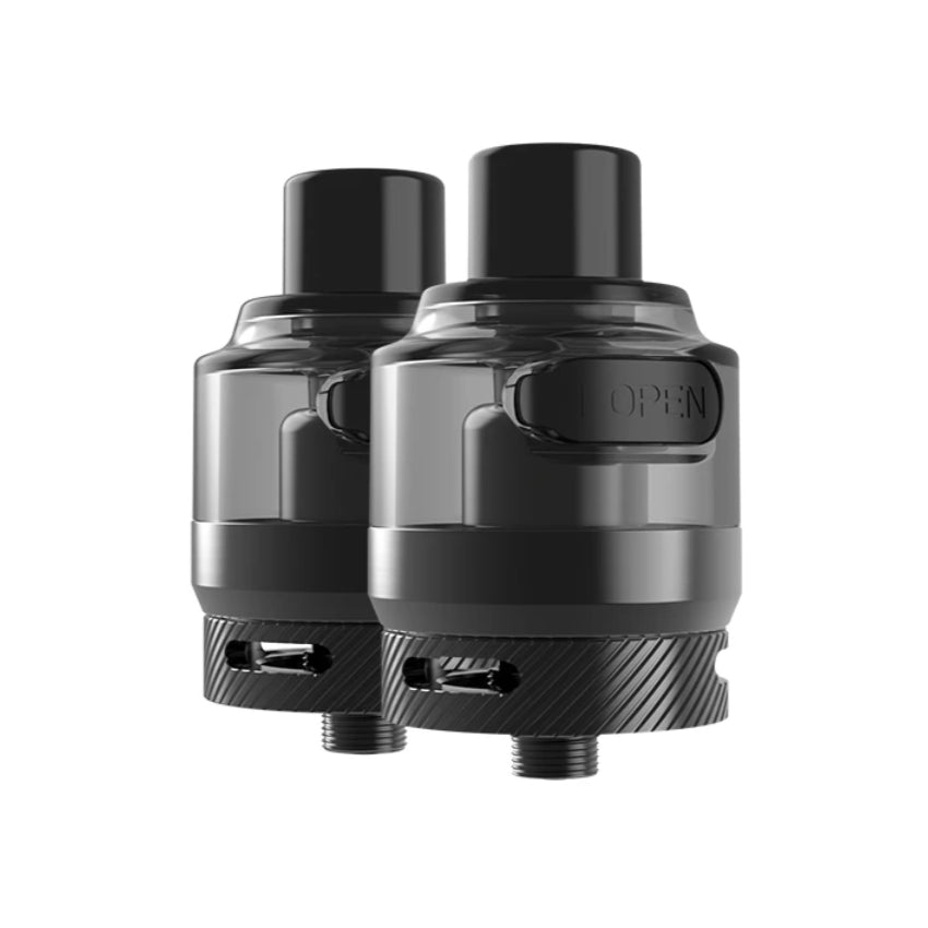 Tank UB Pod 5.5ml Lost Vape