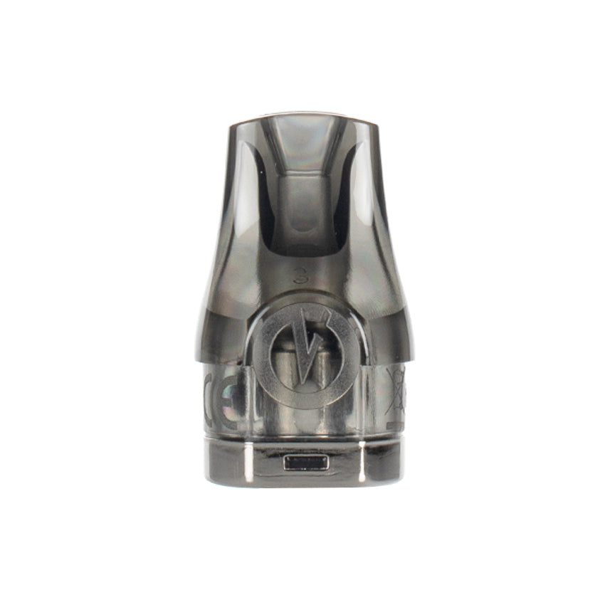 Cartouche de remplacement pour Pod UB Lite- Lost Vape 2ml