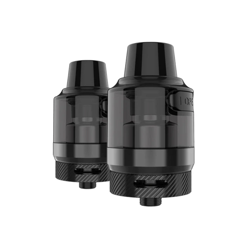 Tank UB Pro Pod 5ml Lost Vape