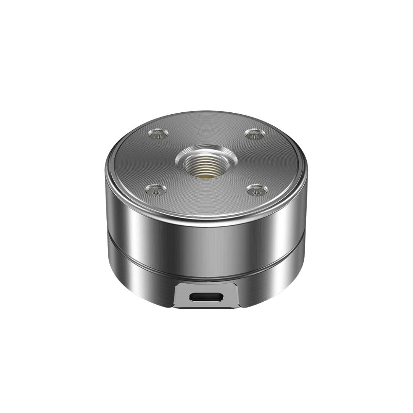 510 Adaptateur Ursa UB Pro/Ursa UB Tank Lost Vape