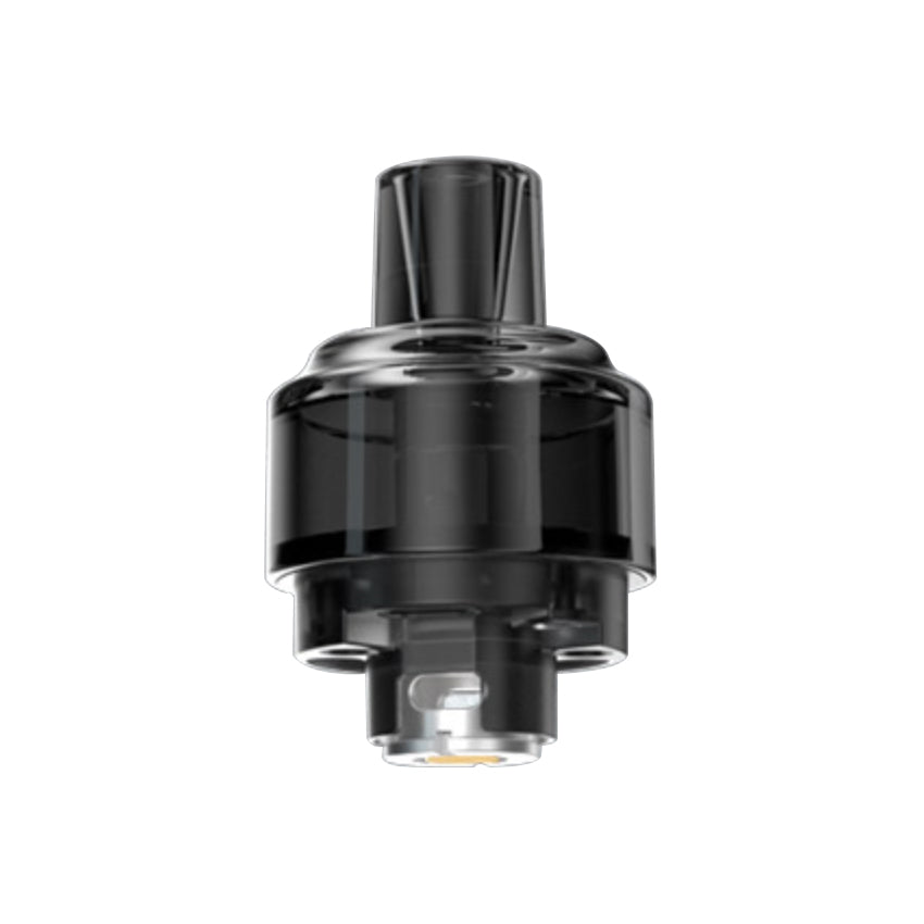 Lost Vape Ursa Mini Cartouche de Pod vide de remplacement 3 ml
