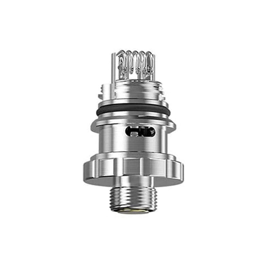 RBA Deck Ursa Pod Tank Lost Vape