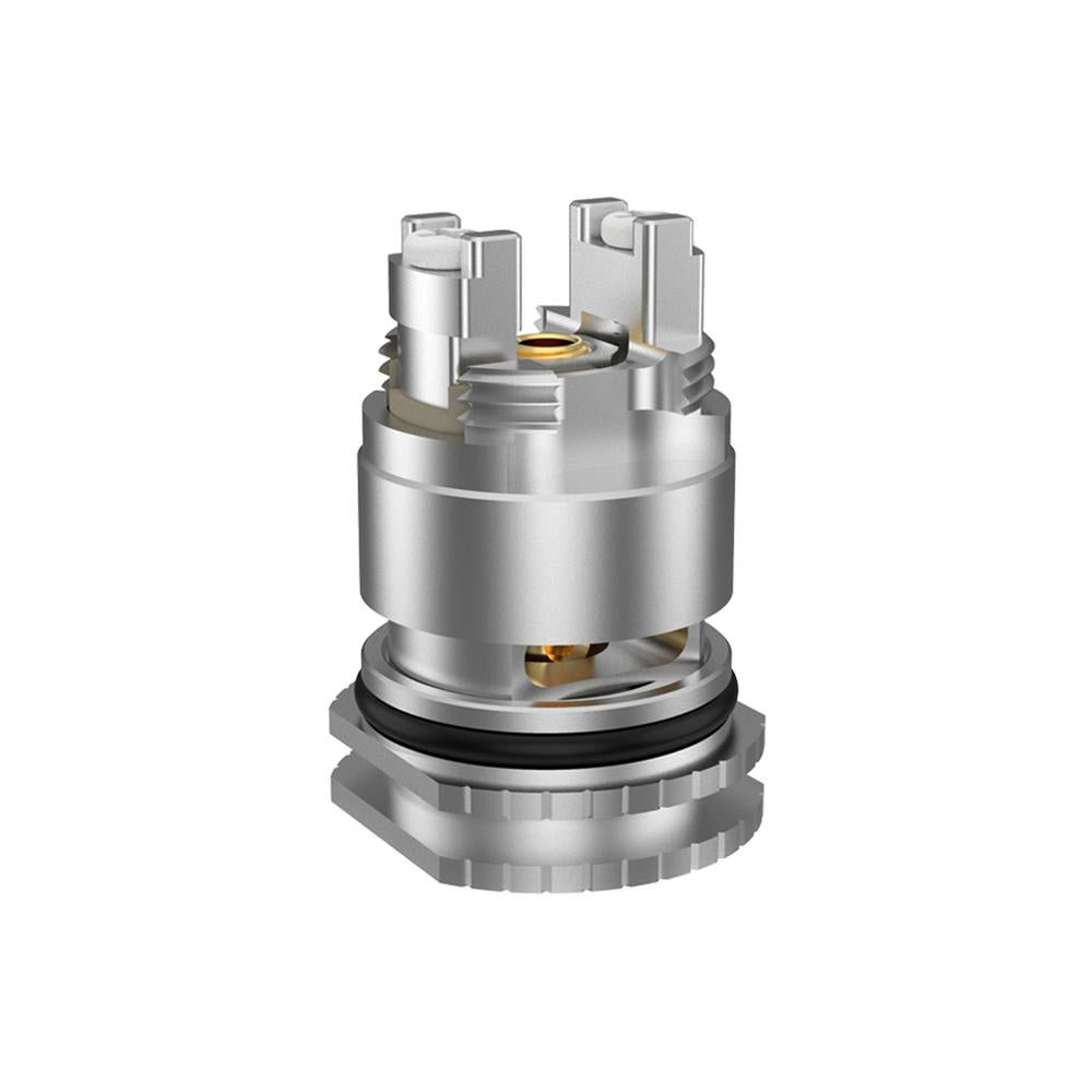 MECHLYFE Compact RBA pour Geekvape Aegis Boost