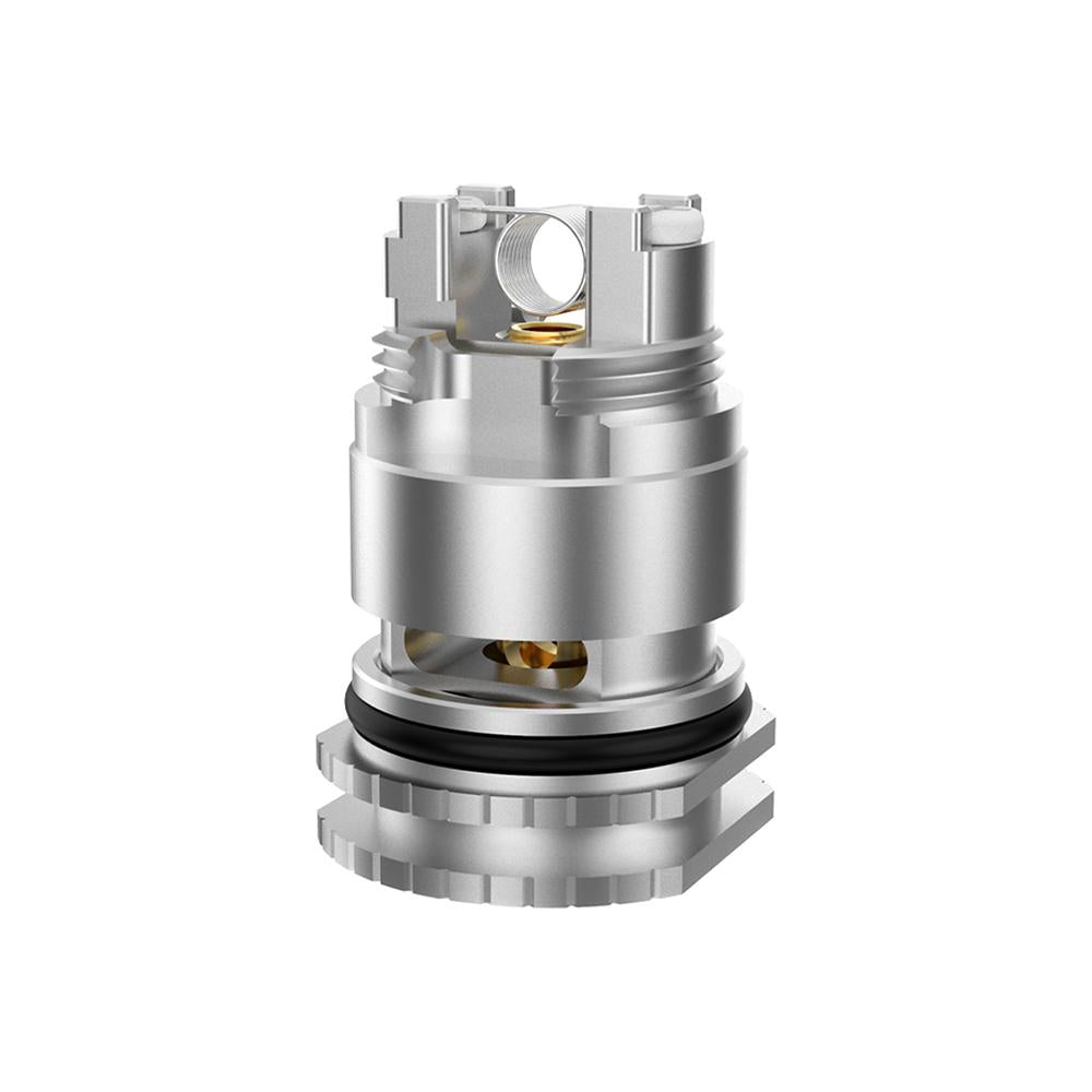 MECHLYFE Compact RBA pour Geekvape Aegis Boost