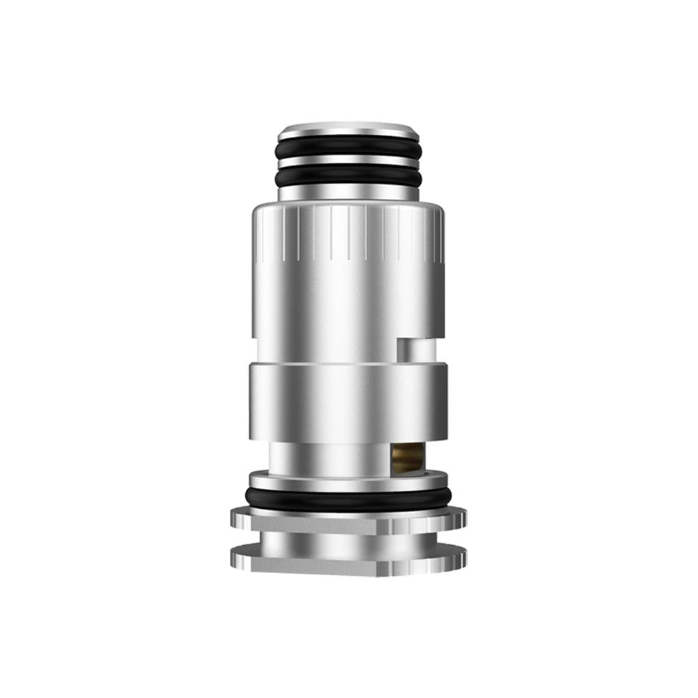 MECHLYFE Compact RBA pour Geekvape Aegis Boost