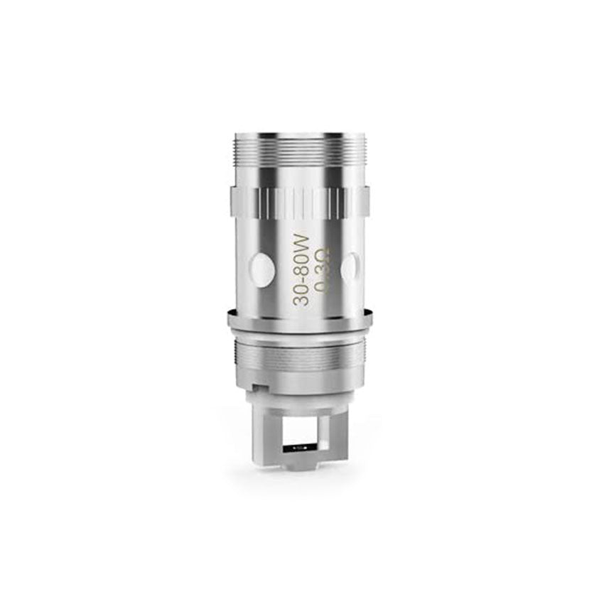 Rsistance MP Gent - Manvap 80W 5pcs frvapormo Rsistance MP Gent - Manvap 80W 5pcs frvapormo