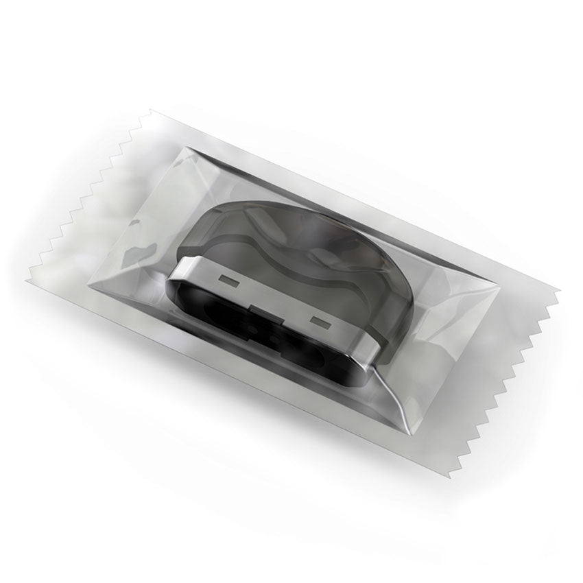 Cartouche Pod de Rechange Winner Tag - Manvap 2ml (4pcs/pack)