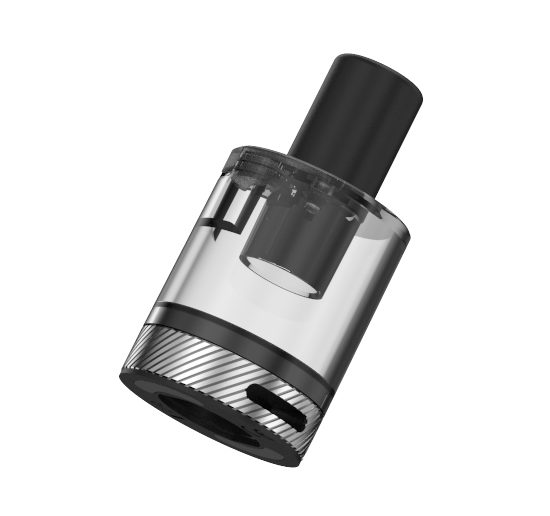 Cartouche de Remplacement pour Pod Veego80 - Nevoks 3.5ml