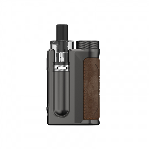 Kit Pod Veego80 - Nevoks 80W&3.5ml