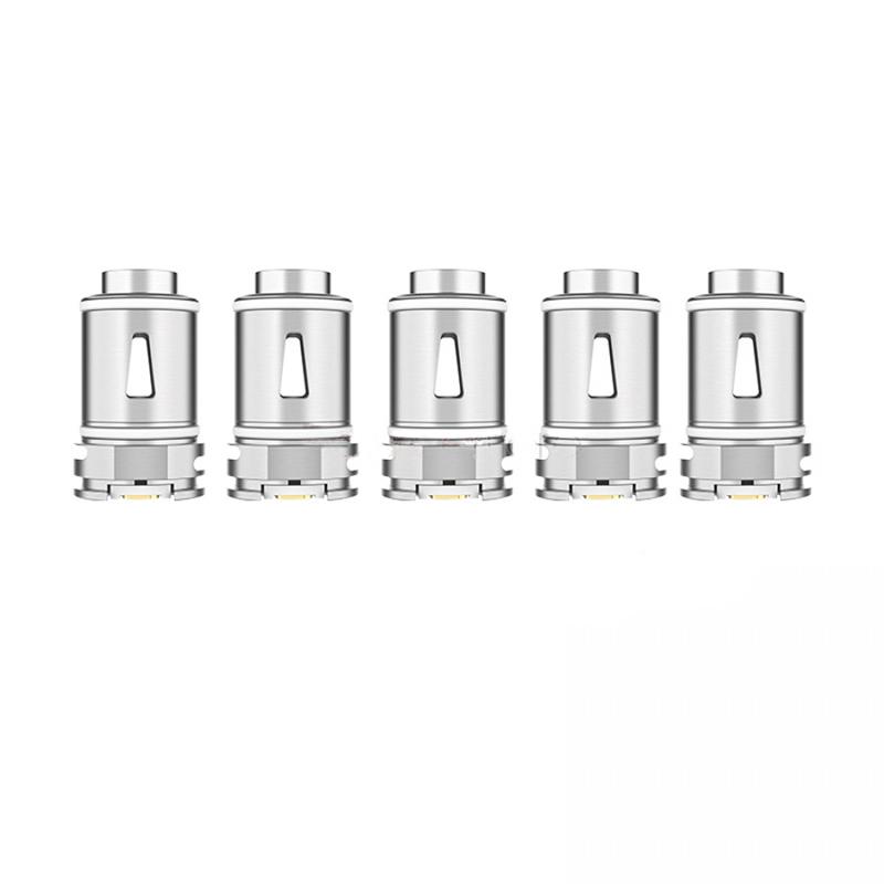 Résistance Mesh Naze OM - OBS 5pcs