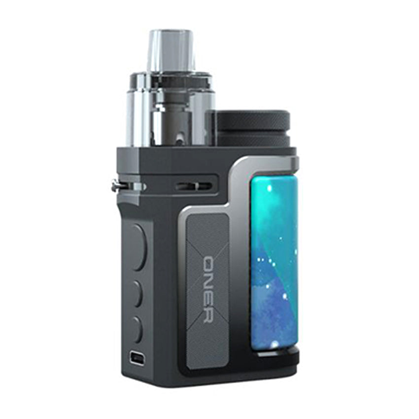 Kit Pod Système Oner - OBS 80W