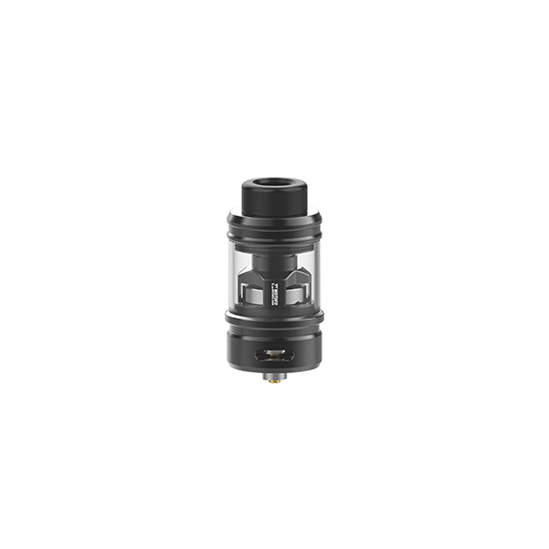 NexMesh Pro Tank - Ofrf