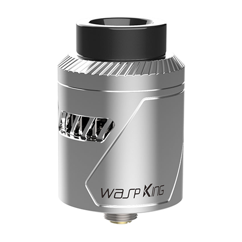 Oumier Wasp King RDA Atomiseur 24mm