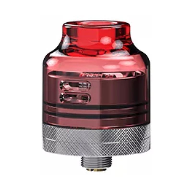 Atomiseur Oumier Wasp Nano RDA V2 24mm