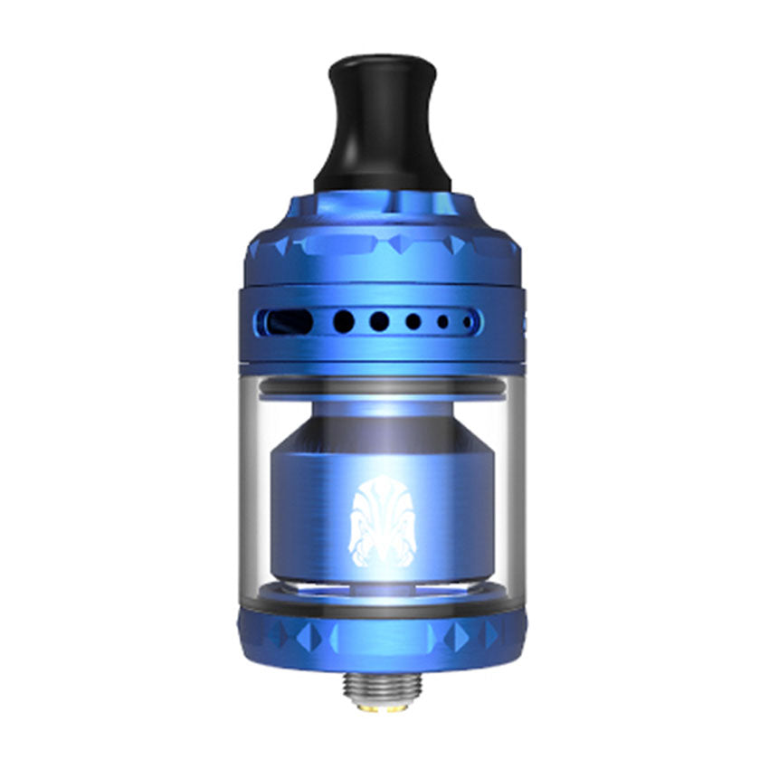 Atomiseur OXVA Arbiter Solo RTA 4ml