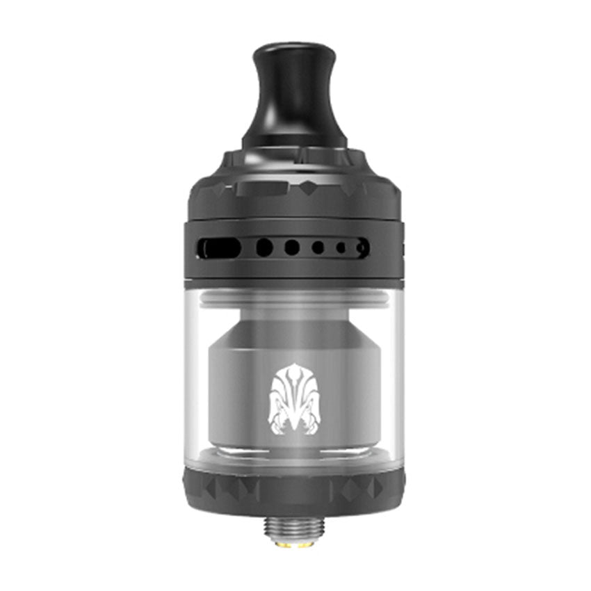 Atomiseur OXVA Arbiter Solo RTA 4ml