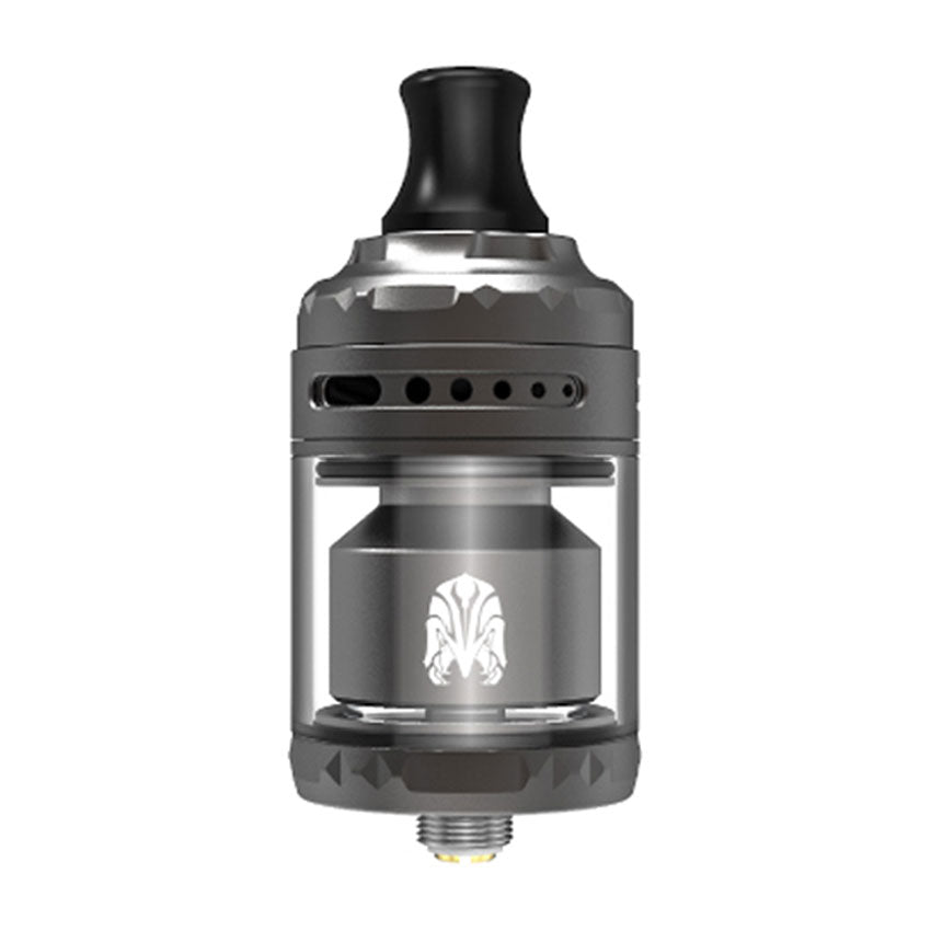Atomiseur OXVA Arbiter Solo RTA 4ml